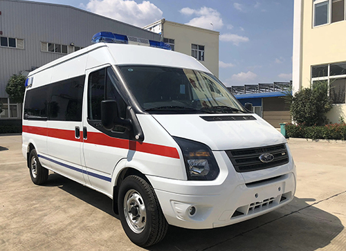凉城县客户案例